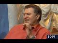 Жириновский про Турцию в 1999 г. Пророчество сбылось!