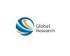 Global Research: Россия вчистую обыгрывает США