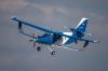 Поставки самолёта-«сменщика» Ан-2 могут начаться в 2017 году