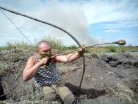 Поляки в шоке: а украинцы точно созрели до Европы?