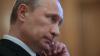 Путин: надеюсь, что главам МИД на ближайшей встрече в Вене удастся найти точки соприкосновения по Сирии