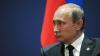 Путин: Су-24 могли сбить ради безопасности поставок нефти от ИГ