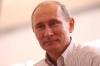 МИНУТКА ЮМОРА, ИЛИ НЕСКОЛЬКО СЛОВ О КЛИМАТЕ