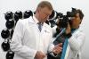 Чубайс: «российская наноиндустрия — это не миф, не какая-то абстракция»