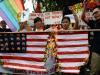 На Филиппинах морпех США, утопивший в гостиничном унитазе транссексуала, получил 12 лет тюрьмы