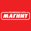 «Магнит» начал тестировать онлайн-магазин