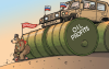 Нефть по цене $30 будет представлять угрозу для экономики России