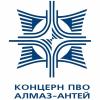 Концерн ВКО «Алмаз-Антей» представит новейшие уникальные технологии подавления спутников, неизлучающих РЛС, имитаторов радиоответчиков и технологии применения нанокомпозитов