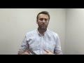 Разоблачение вранья цапковской прокурорши Ольги Лопатиной за 2 минуты