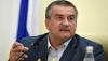 Глава Крыма пообещал чиновникам публичные казни за неисполнение поручений