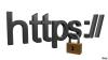 В Казахстане внедряется система глобального перехвата HTTPS-трафика
