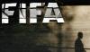 Швейцарская полиция по указанию США проводит аресты высших чинов FIFA