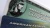 American Express собирается осуществить экспансию на рынок России