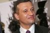 В ЛДПР предложили разрешить банкам оформлять вклады по нормам шариата