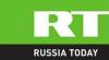 RT набрал рекордные для новостных телеканалов 3 млрд просмотров на YouTube