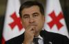 Минюст Грузии рекомендовал президенту страны лишить гражданства Михаила Саакашвили