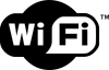 15-летняя девочка покончила с собой из-за аллергии на Wi-Fi