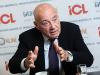 Владимир Познер: «Западная цивилизация с ее замечательными посылами оказалась банкротом»