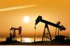 Россия увеличила экспорт нефти в Китай
