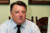 Математик и наставник Григория Перельмана Сергей Рукшин рассказал, в чем ошибки реформы российского образования