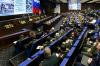 Иракские курды опознали на снимках Минобороны России свои бензовозы