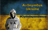 Центр киберзащиты НАТО выпустил книгу о кибервойне между Украиной и Россией