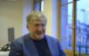 Коломойский раскрыл договоренности с Порошенко