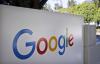 Google покупает 781 мегаватт ветровой и солнечной энергии