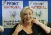 Reuters: Национальный фронт единолично победит на выборах в половине регионов Франции