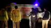 Из-за поломки аппаратуры в Индии погибли 18 пациентов реанимации