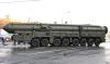 Российские ракетостроители «умыли» американцев