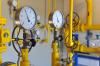 Россия не будет отключать Украине газ и подвергать рискам транзит в ЕС