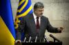 Украинский политолог предсказал зачистку в команде Порошенко