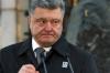 Порошенко анонсировал возобновление поставок электроэнергии в Крым