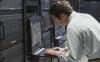 Российские и иностранные IT-компании обяжут платить дополнительный налог