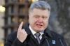 Порошенко рассказал о заселении Крыма жителями Сибири