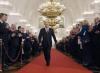 Путин проводит бескровную чистку элиты в России