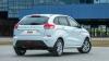«АвтоВАЗ» ликвидирует Волжский машиностроительный завод