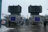 Газотурбинные станции, отправленные в Крым из Владивостока, заработают там до конца года