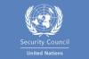 Россия инициирует заседание СБ ООН по действиям Турции в Сирии и Ираке — источники