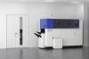 Epson представили офисный аппарат для переработки бумажных отходов в чистые листы