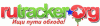 Пользователи RuTracker.org обжаловали пожизненную блокировку в суде