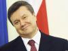 Виктор Янукович заявил о намерении вернуться в политику