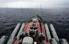 Россия направит в Сирию ракетный крейсер «Варяг»