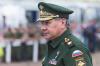 РФ впервые нанесла удар по позициям ИГИЛ в Сирии с подводной лодки «Ростов-на-Дону» — Шойгу