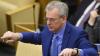 Сенатор Николай Булаев рассказал, что ему мешают россияне, уехавшие из страны