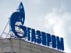 Убыток «Газпрома» от поставок внутри РФ составит в 2016 году 33,5 млрд рублей