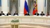 Путин предложил сделать 2016-й годом Прокофьева