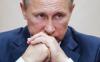 Bloomberg рассказал об озабоченности в Кремле по поводу поддержки Путина