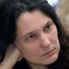 Татьяна Монтян оказалась в списке «сепаратистов» на портале «Миротворец»